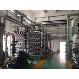 大唐電廠案例